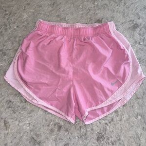 Nike Dri-Fit. Size Medium